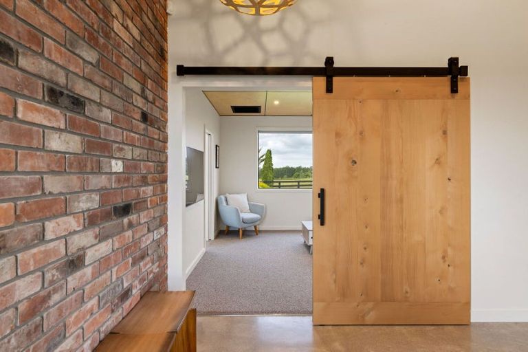 Photo of property in 3/48 Livingstone Road, Ngahinapouri, Hamilton, 3290