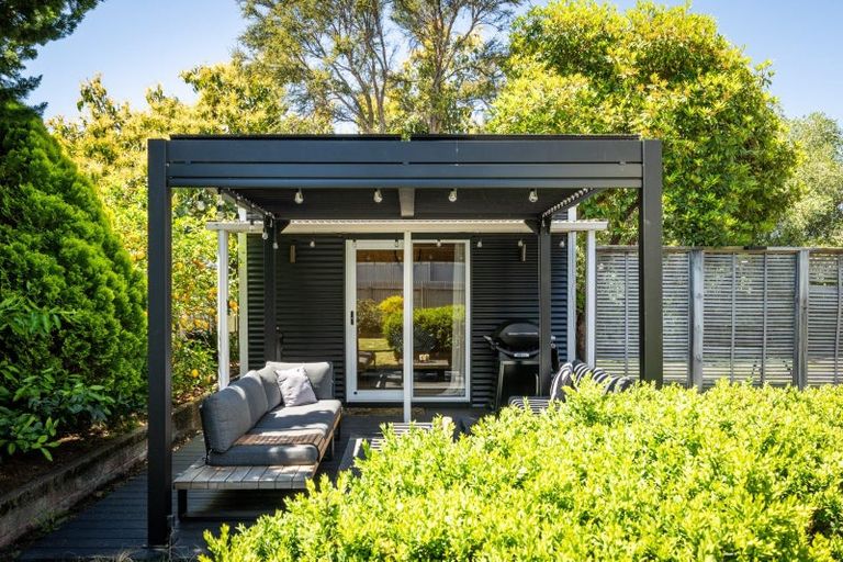 Photo of property in 101 Guppy Road, Taradale, Napier, 4112