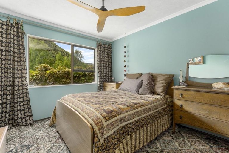 Photo of property in 51 Tirimoana Terrace, Anakiwa, Picton, 7281