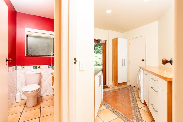 Photo of property in 245 Ngatiawa Road, Reikorangi, Waikanae, 5391