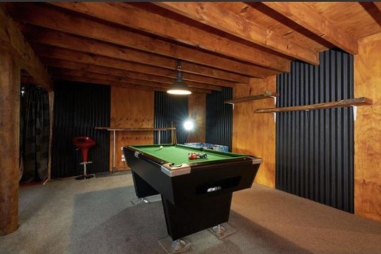 Photo of property in 146 Postmans Road, Kaikoura Flat, Kaikoura, 7371