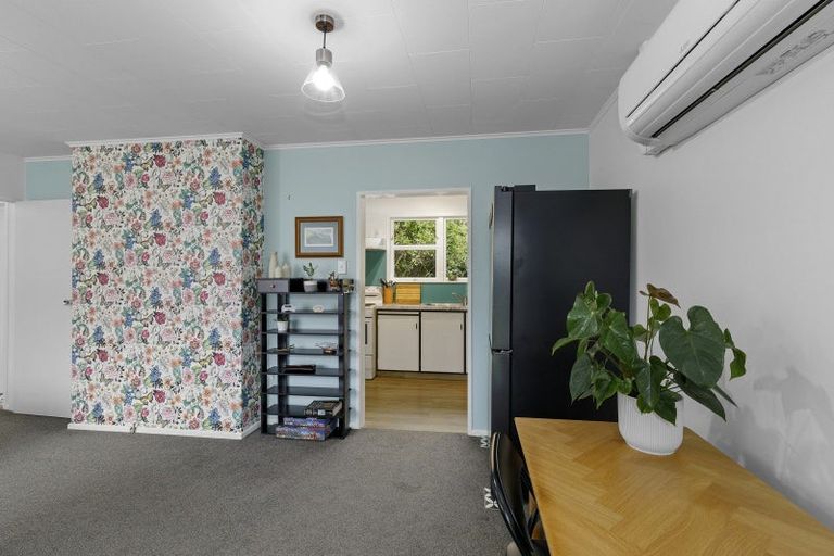 Photo of property in 1/11 Hair Street, Wainuiomata, Lower Hutt, 5014