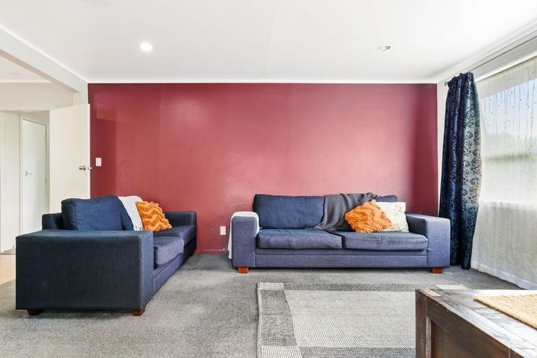 Photo of property in 48 Jillian Drive, Ranui, Auckland, 0612