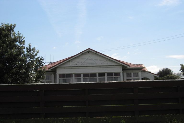 Photo of property in 272 Heads Road, Gonville, Whanganui, 4501