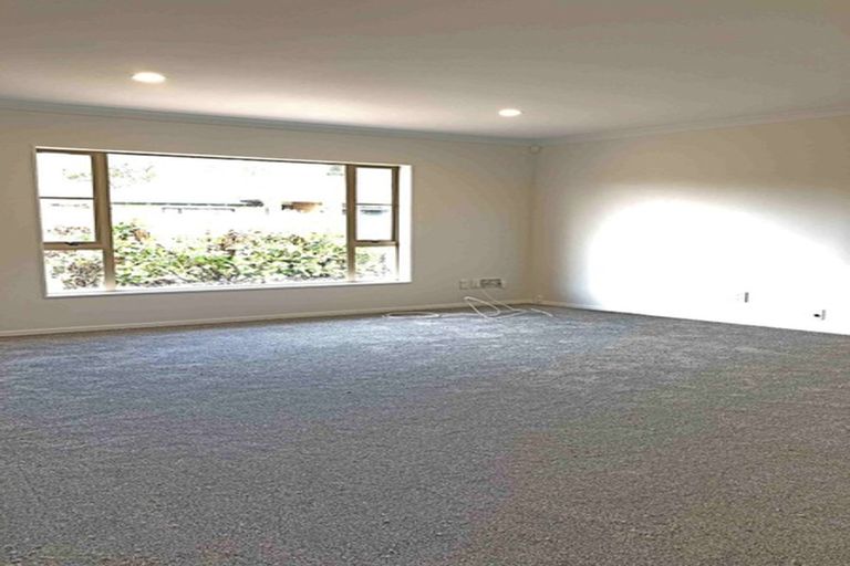Photo of property in 3 Srah Place, East Tamaki, Auckland, 2013