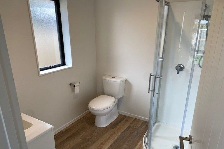 Photo of property in 4 Shrimpton Avenue, Woodend, 7610