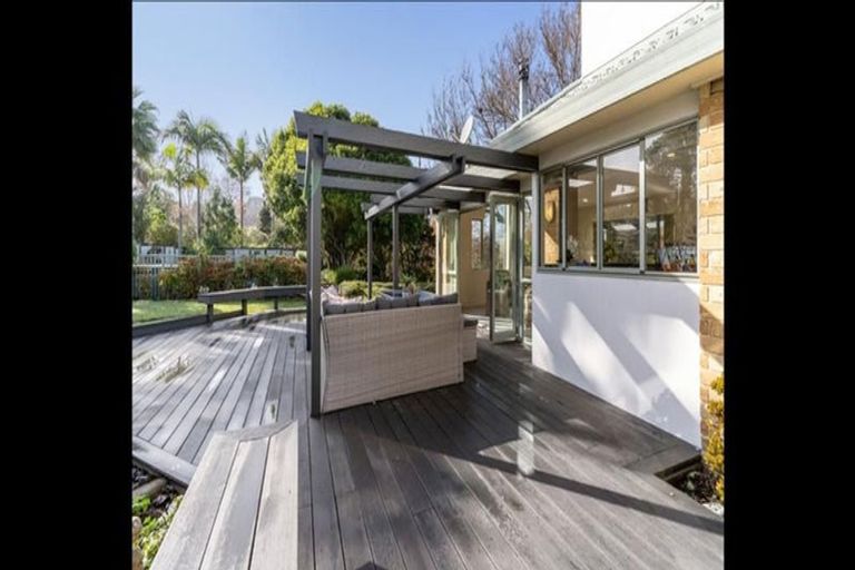 Photo of property in 81 Polo Prince Drive, Totara Park, Manurewa, 2576