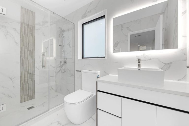 Photo of property in 32 Jabal Crescent, Totara Park, Auckland, 2105