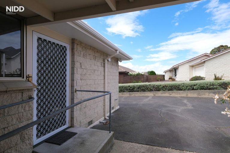 Photo of property in 235c Bay View Road, Saint Clair, Dunedin, 9012