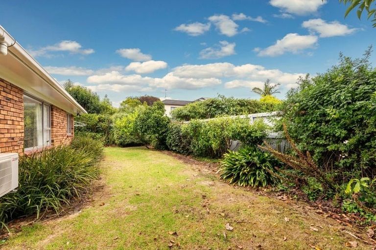 Photo of property in 6/45 Alberton Avenue, Mount Albert, Auckland, 1025