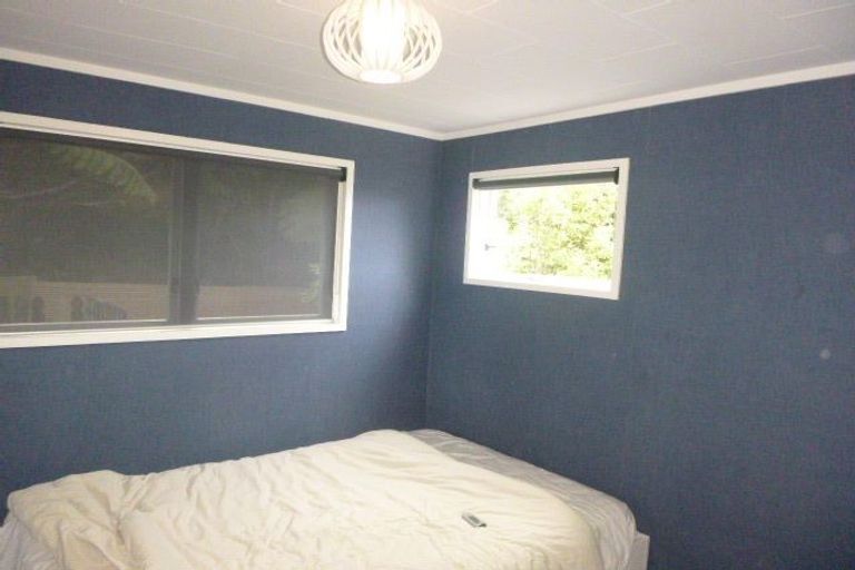 Photo of property in 137 Heke Street, Ngaio, Wellington, 6035