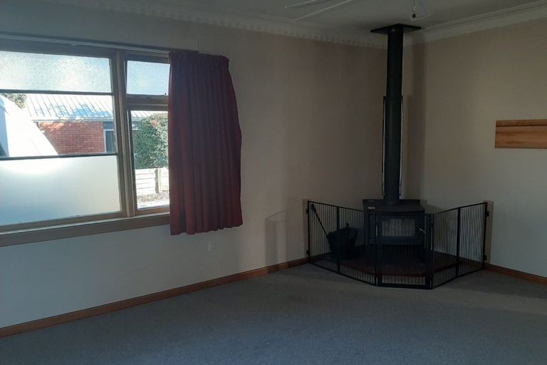 Photo of property in 61 Brandon Street, Alexandra, 9320