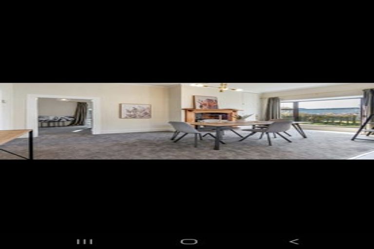 Photo of property in 22 Reeve Street, Levin, 5510