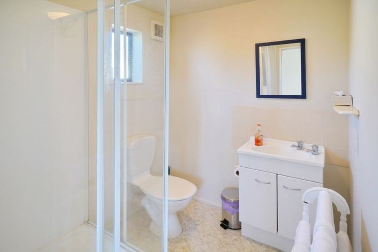 Photo of property in 36c Princes Street, Waikari, 7420