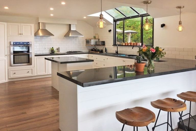 Photo of property in 20 Lochy Road, Fernhill, Queenstown, 9300