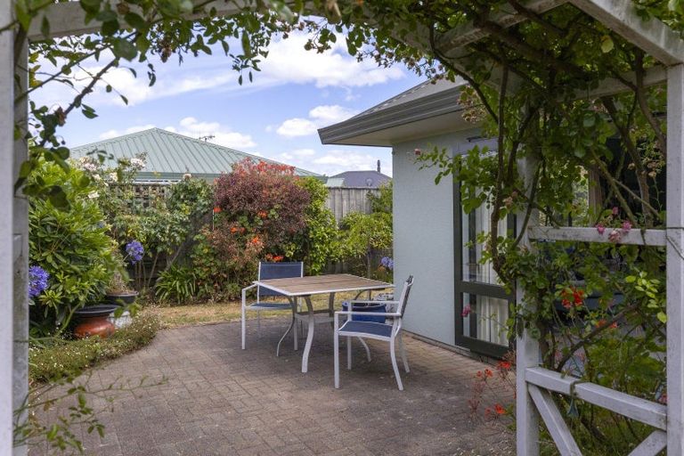Photo of property in 57 Kiddle Drive, Hilltop, Taupo, 3330