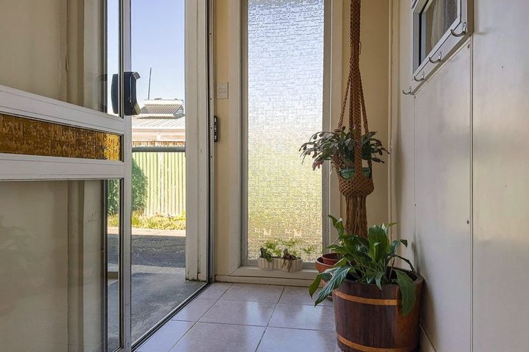 Photo of property in 15 Mountain View Road, Witherlea, Blenheim, 7201