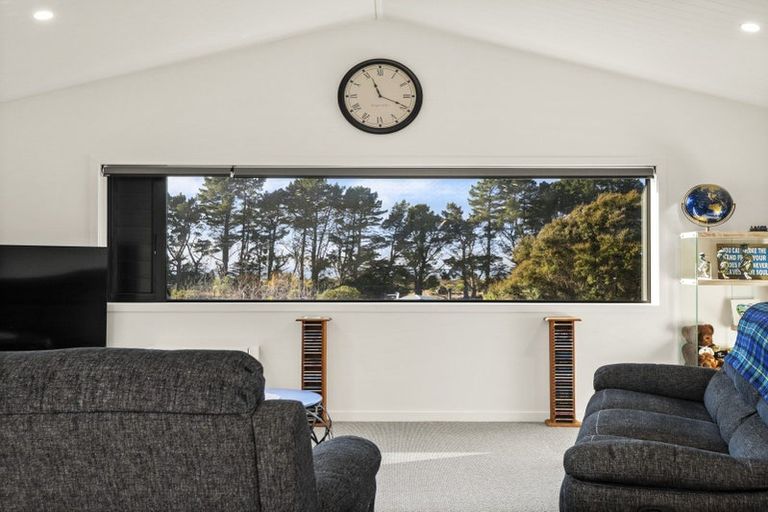 Photo of property in 144 Moturata Road, Taieri Beach, Taieri Mouth, 9091