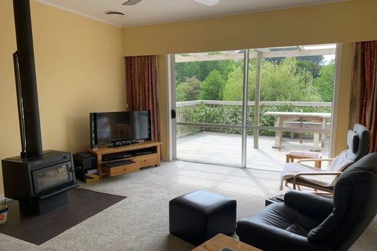 Photo of property in 17 Westminster Glen, Matakana, Warkworth, 0985