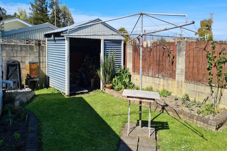 Photo of property in 5 Justin Street, Mangapapa, Gisborne, 4010