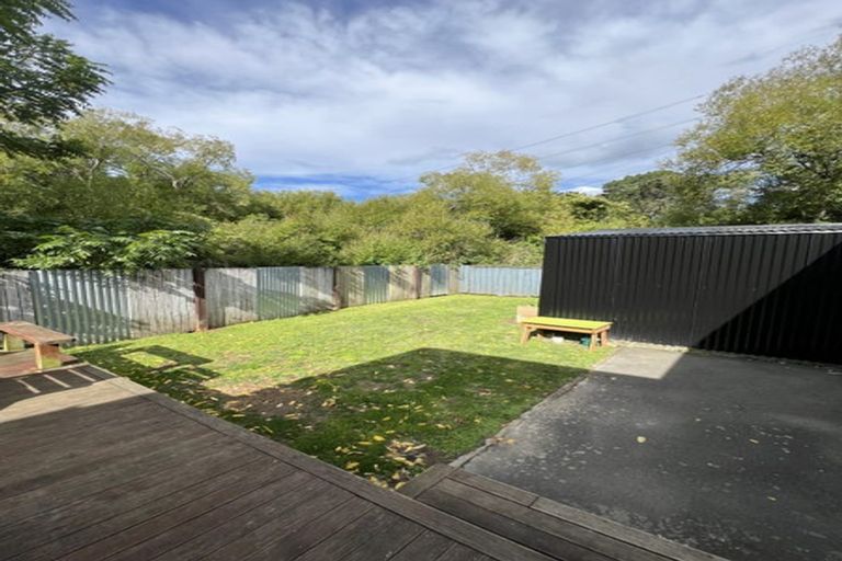 Photo of property in 63 Black Beech Street, Birchville, Upper Hutt, 5018
