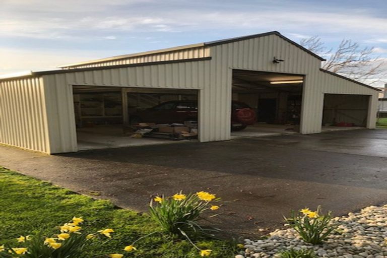 Photo of property in 160 Marama Avenue North, Otatara, Invercargill, 9879