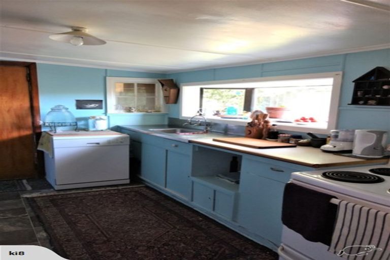 Photo of property in 98 Eden Street, Oamaru, 9400