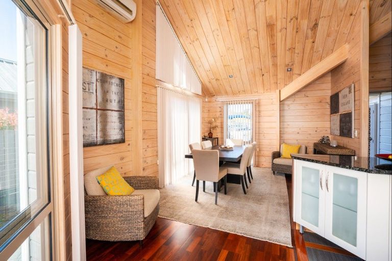 Photo of property in 152 State Highway 1, Waitahanui, Taupo, 3378