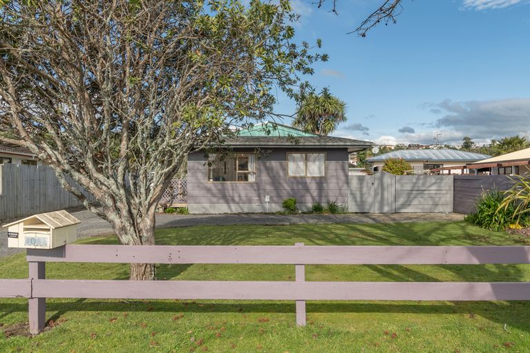 Photo of property in 406a Ngatai Road, Bellevue, Tauranga, 3110