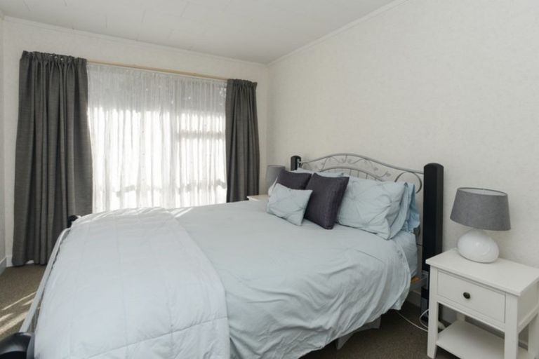 Photo of property in 204a Knight Street, Hastings, 4122