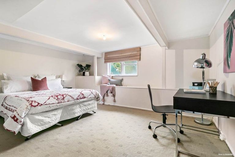 Photo of property in 179 Church Street, Onehunga, Auckland, 1061