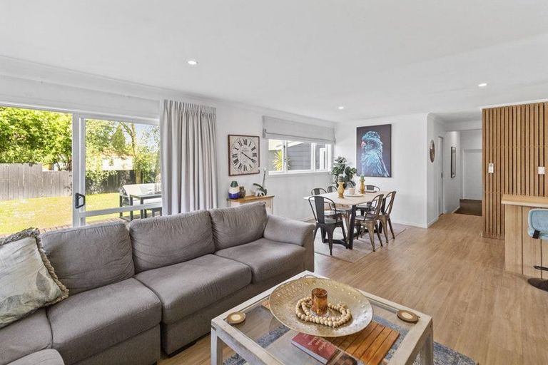 Photo of property in 90 Fifth Avenue, Enderley, Hamilton, 3214