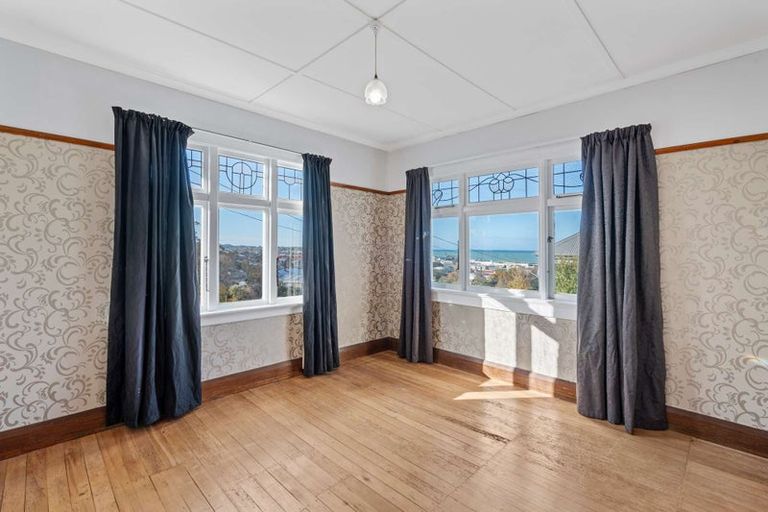 Photo of property in 8a Hull Street, South Hill, Oamaru, 9400