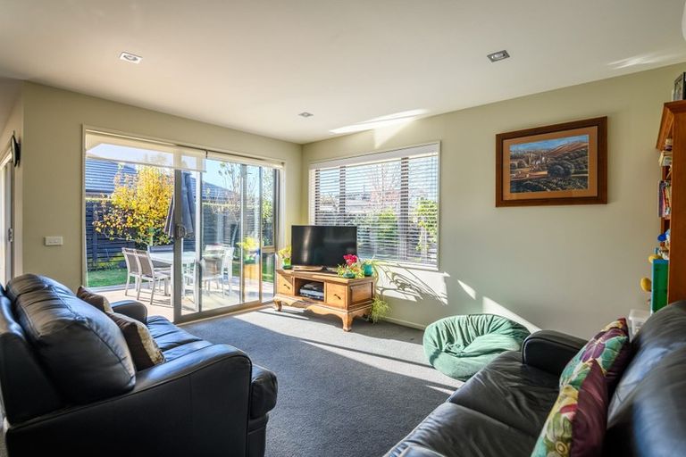 Photo of property in 4 Balmoral Mews, Springlands, Blenheim, 7201