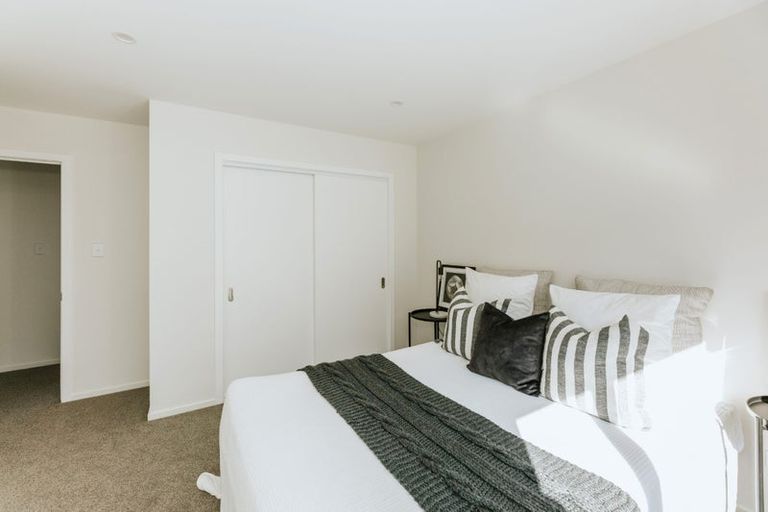 Photo of property in 1b Raglan Street, Oamaru North, Oamaru, 9400