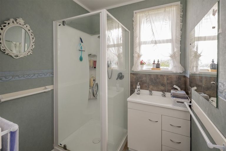 Photo of property in 25 Green Avenue, Levin, 5510