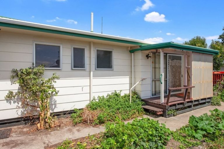 Photo of property in 63 Ford Street, Opotiki, 3122