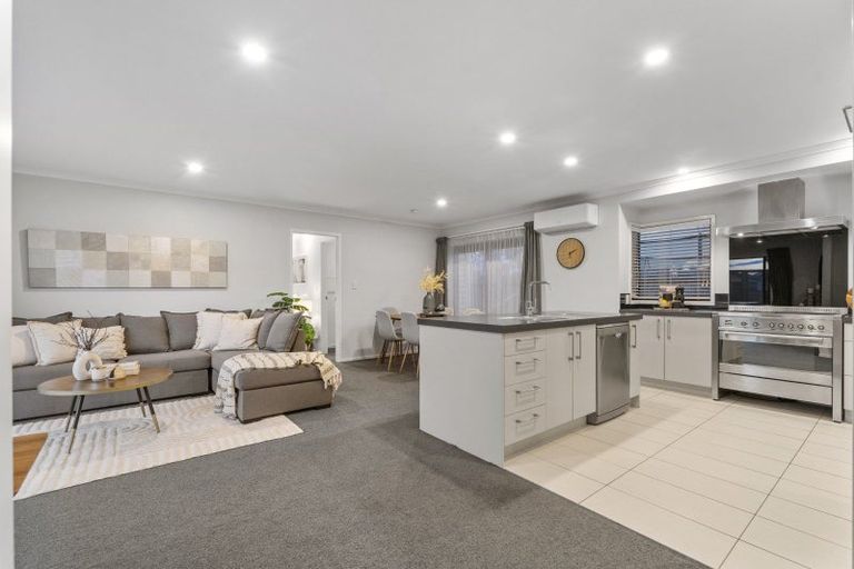Photo of property in 62a Links Avenue, Mount Maunganui, 3116