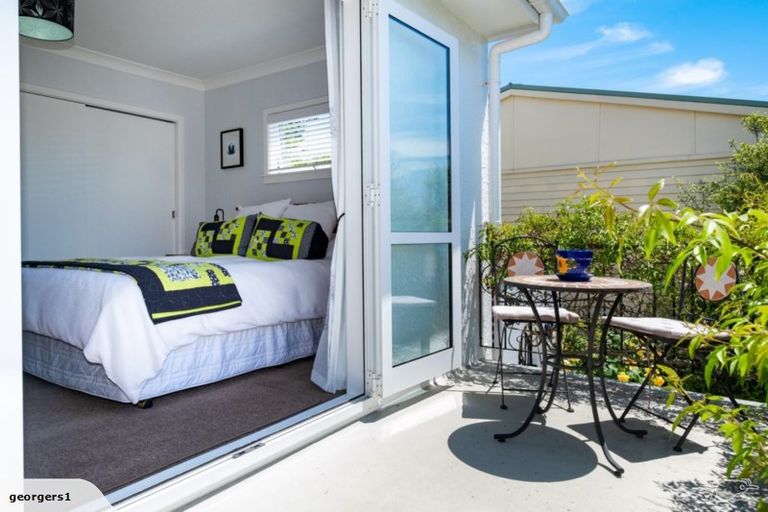 Photo of property in 18a Simla Avenue, Havelock North, 4130