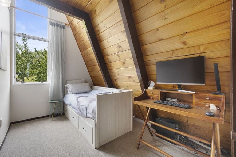 Photo of property in 231 Gray Road, Te Miro, Cambridge, 3496