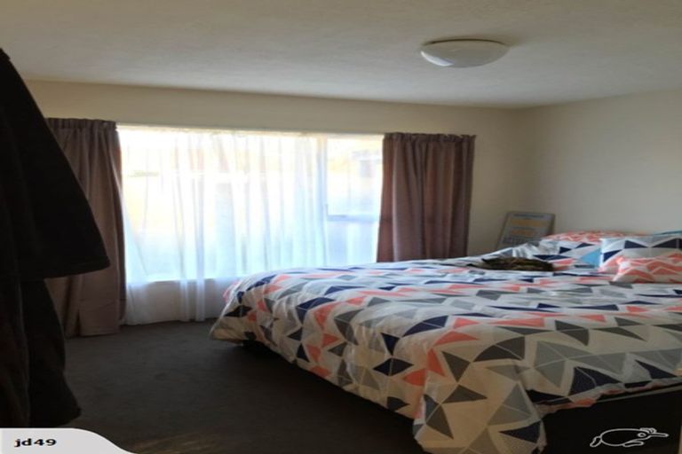 Photo of property in 2/6 Stenness Avenue, Somerfield, Christchurch, 8024