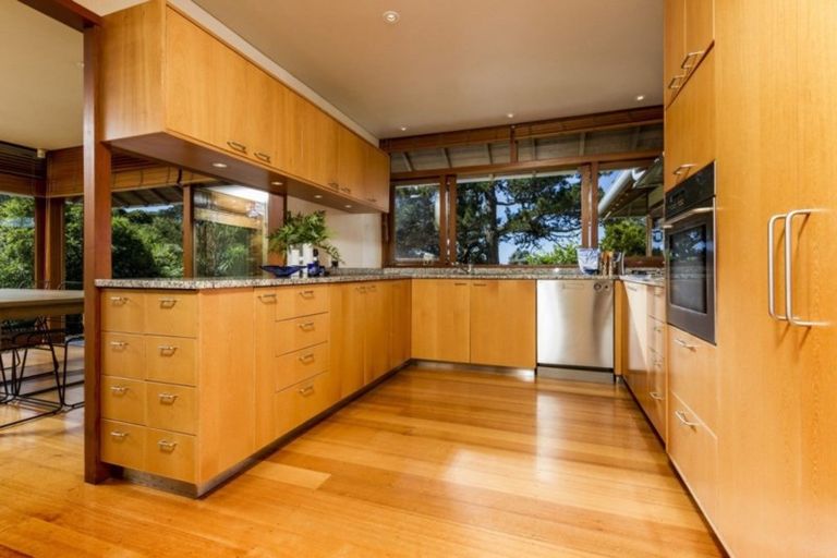 Photo of property in 106 Vaughans Road, Long Bay, Albany, 0792