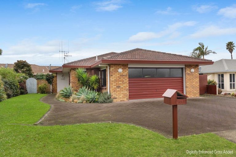 Photo of property in 34b Reilly Avenue, Mount Maunganui, 3116