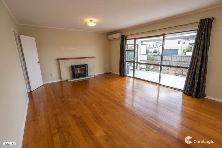 Photo of property in 8 Kulim Avenue, Otumoetai, Tauranga, 3110