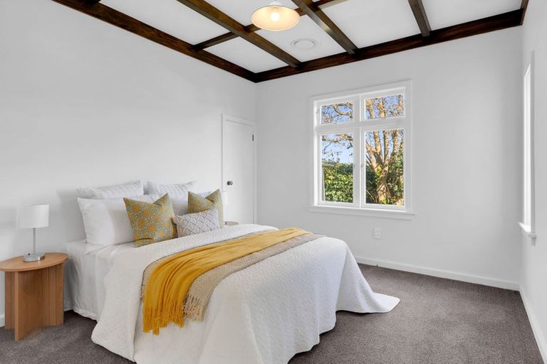 Photo of property in 10 Corrin Street, Melville, Hamilton, 3206