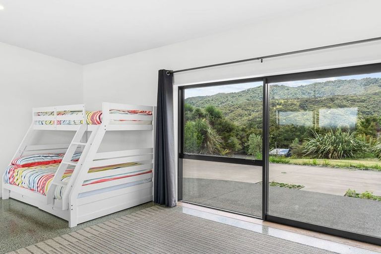 Photo of property in 121 Robert Hastie Drive, Mangawhai, 0573