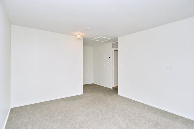 Photo of property in 81a Clearbrook Lane, Rangiora, 7400