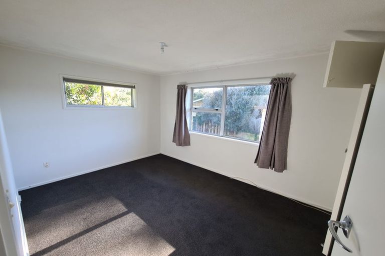 Photo of property in 10b Anthony Crescent, Bader, Hamilton, 3206