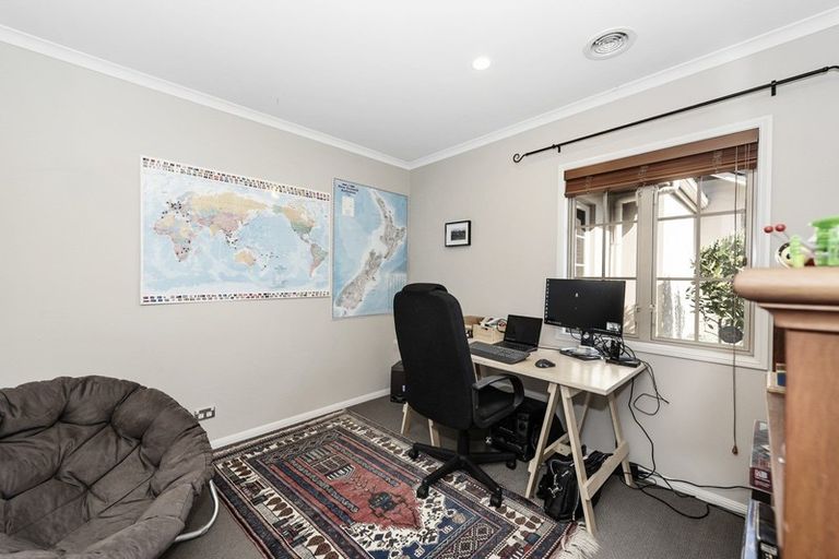 Photo of property in 4 Gavin Heights, Rototuna, Hamilton, 3210