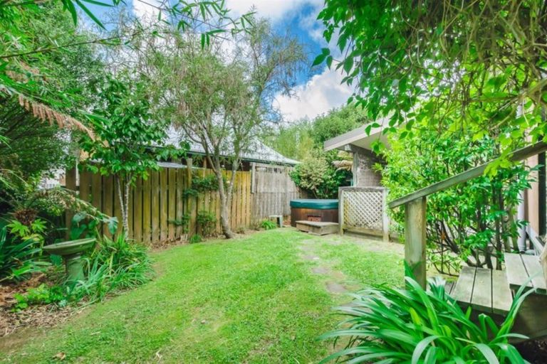 Photo of property in 60a Rata Road, Raumati Beach, Paraparaumu, 5032